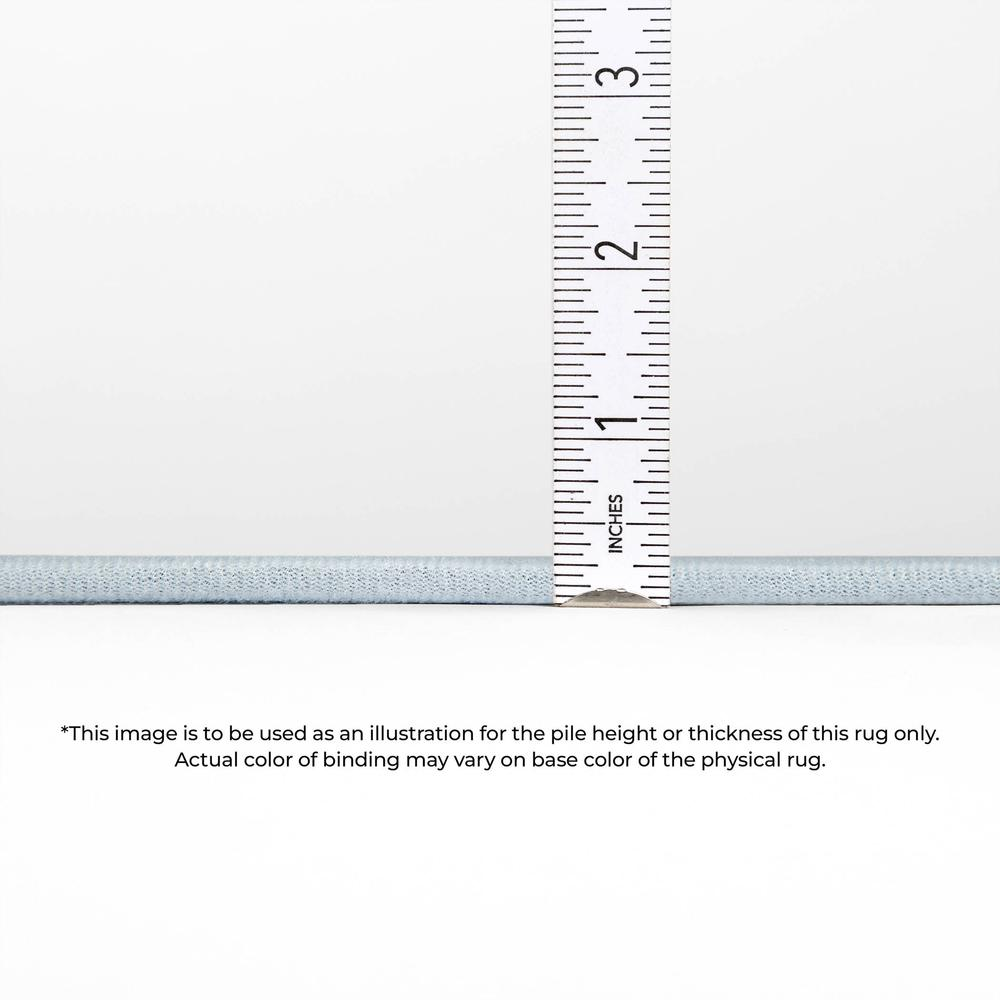 82100919
