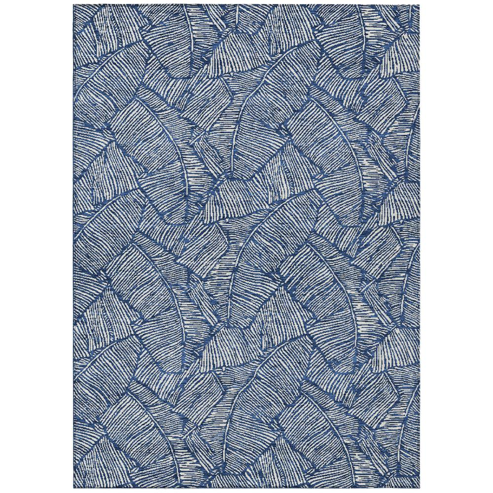 82108036
