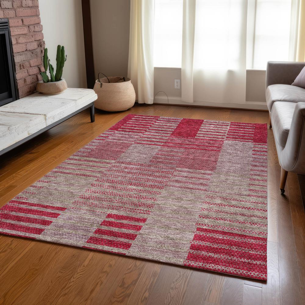 82110369