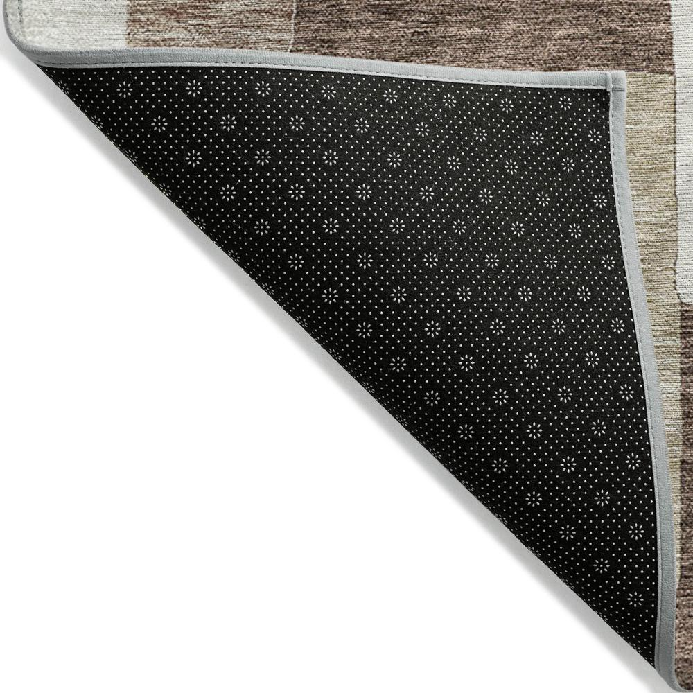 82101592