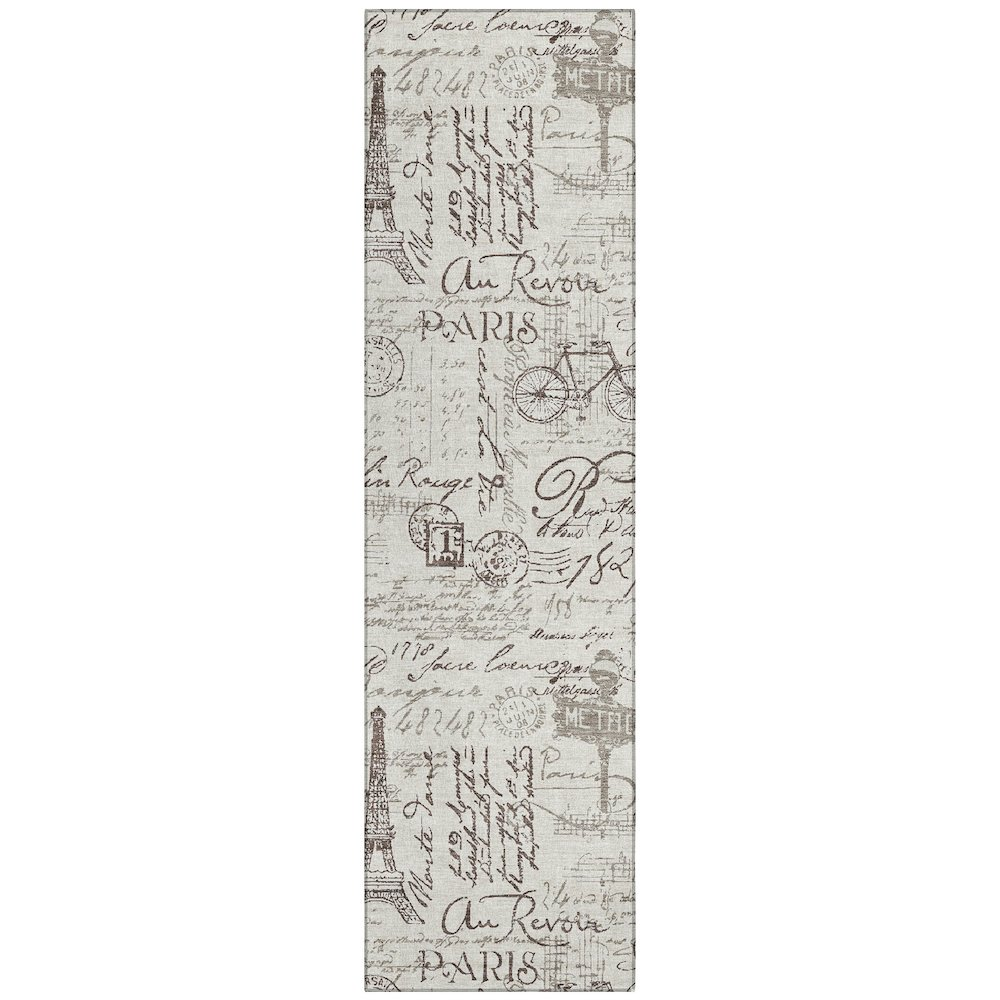82235554