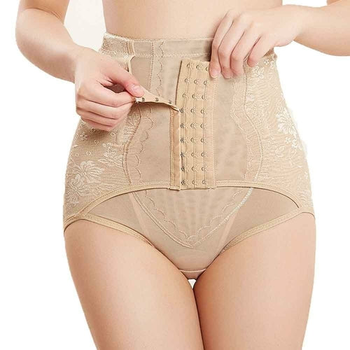EP Women&