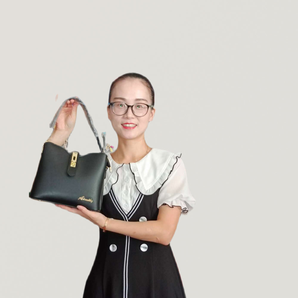 Backpack Student Schoolbag