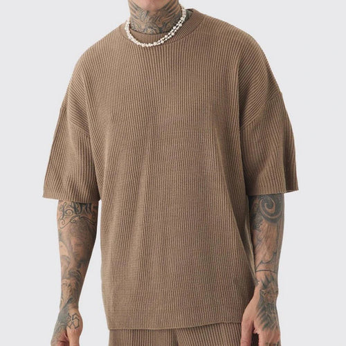 Men&