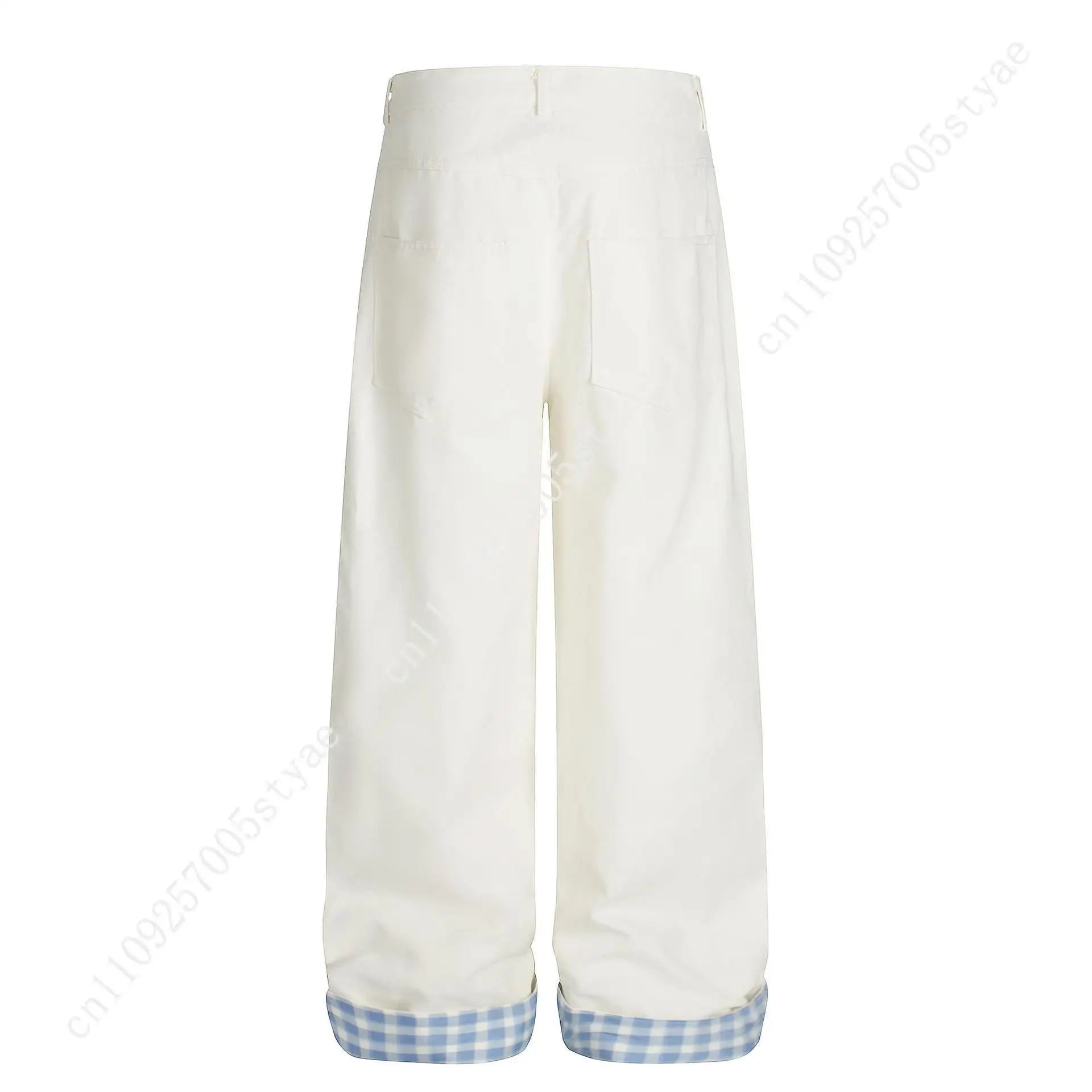 Hello Kitty Jeans Women&