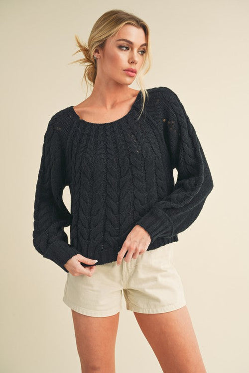 Elegant blouse and extras