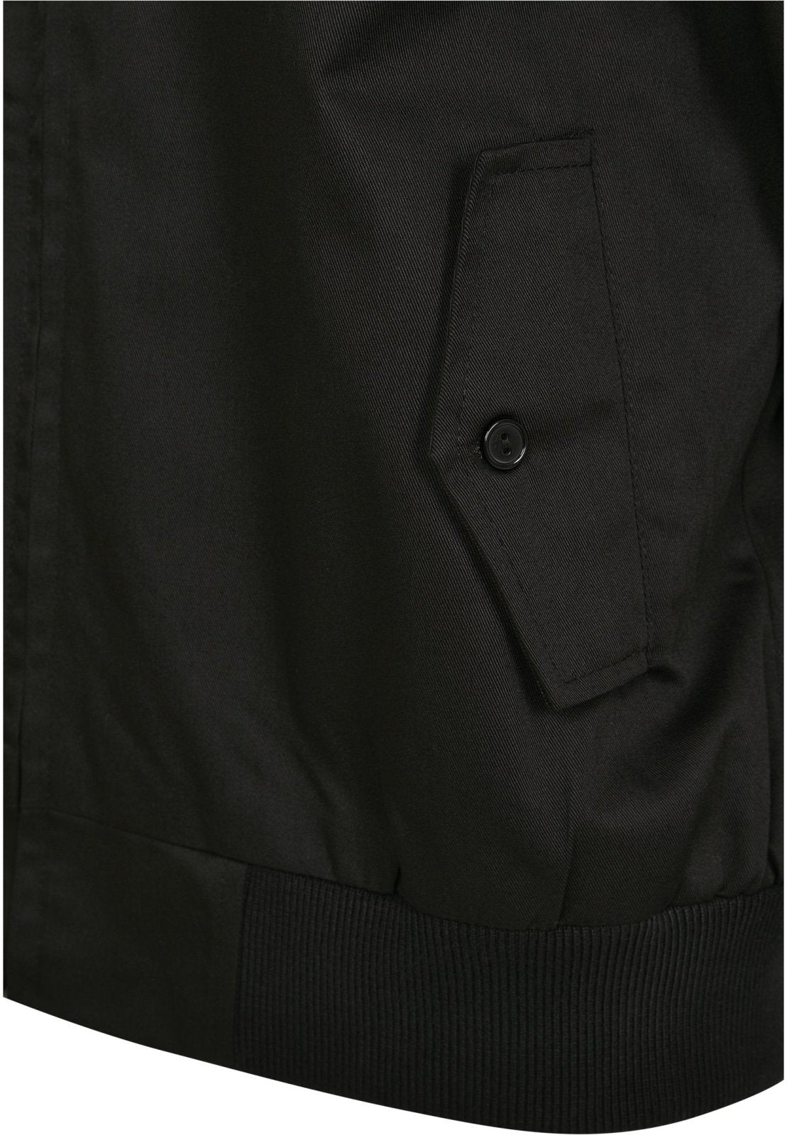 Harrington Canterbury Jacket