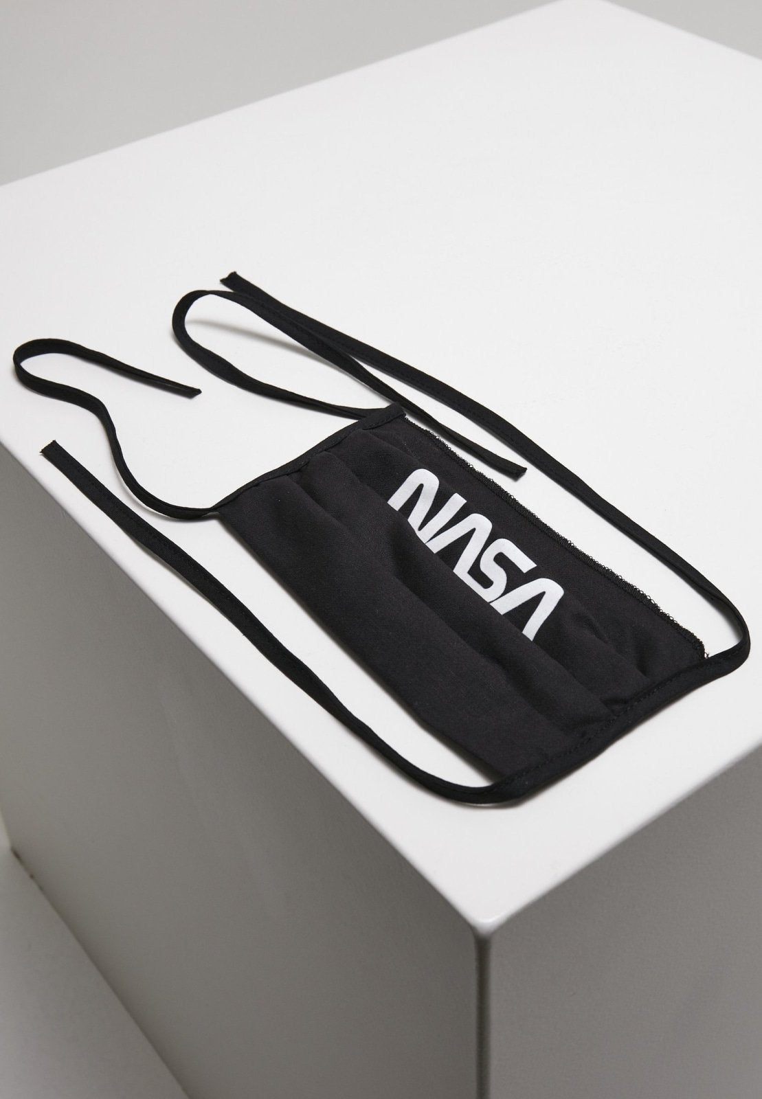 NASA non-medical Face Mask