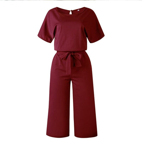 Blue Charlie summer women&