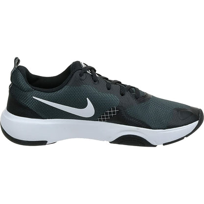Sports Trainers for Women Nike  CITY REP TR DA1351 002 Black