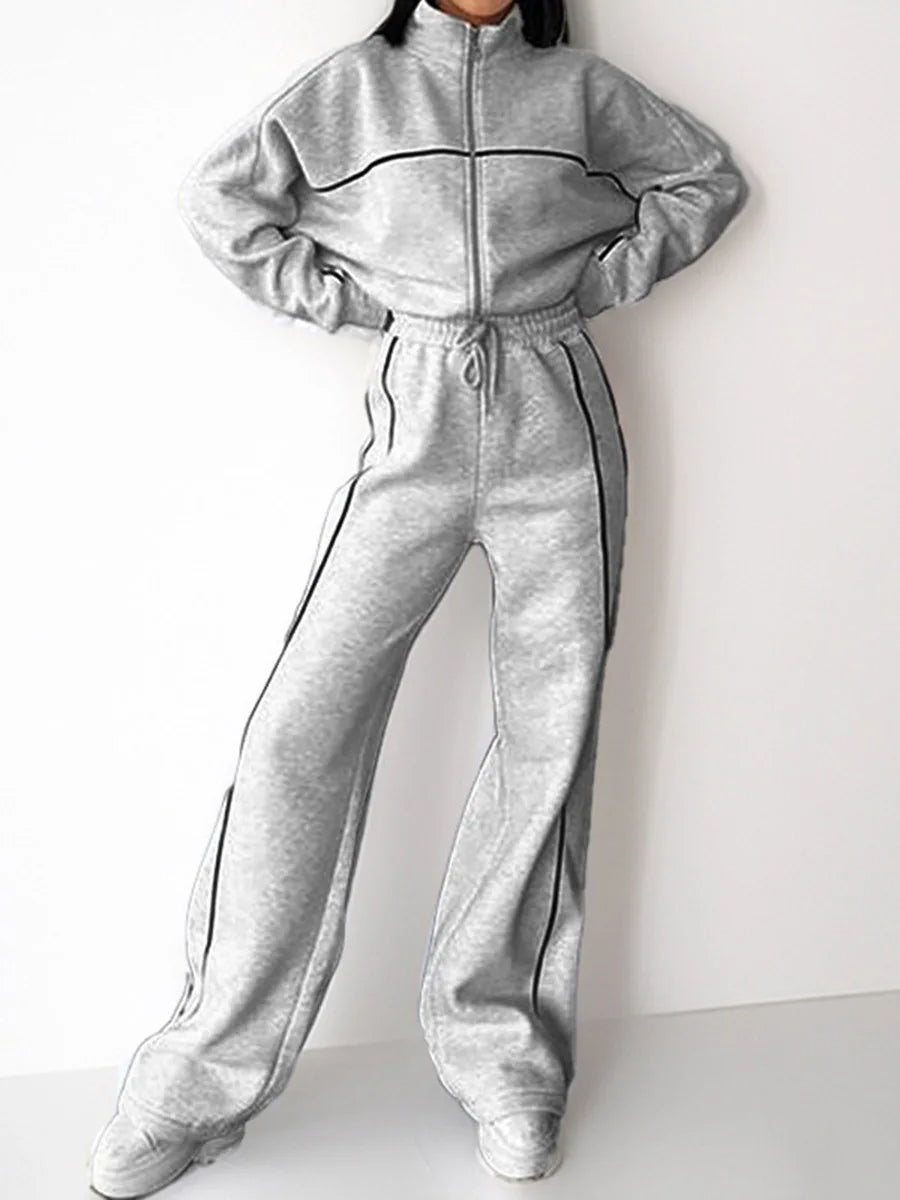 Modigirl 2026 Women 2 Piece Set Women&