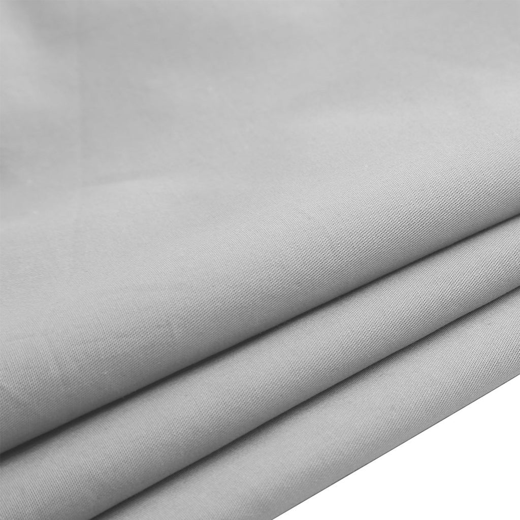Maternity Pregnancy Pillow Cases Nursing Sleeping Body Support Feeding