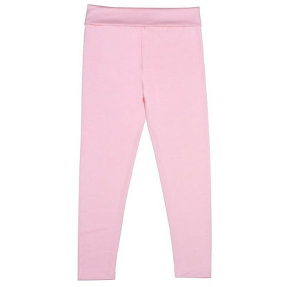 Sport leggings for Women Nike Luminous