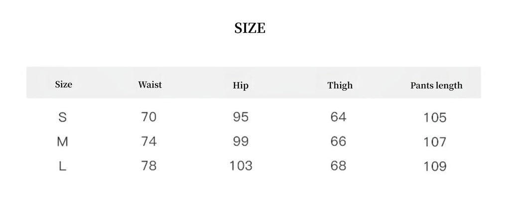 Turkish double-core micro-elastic snowflake denim versatile tall and