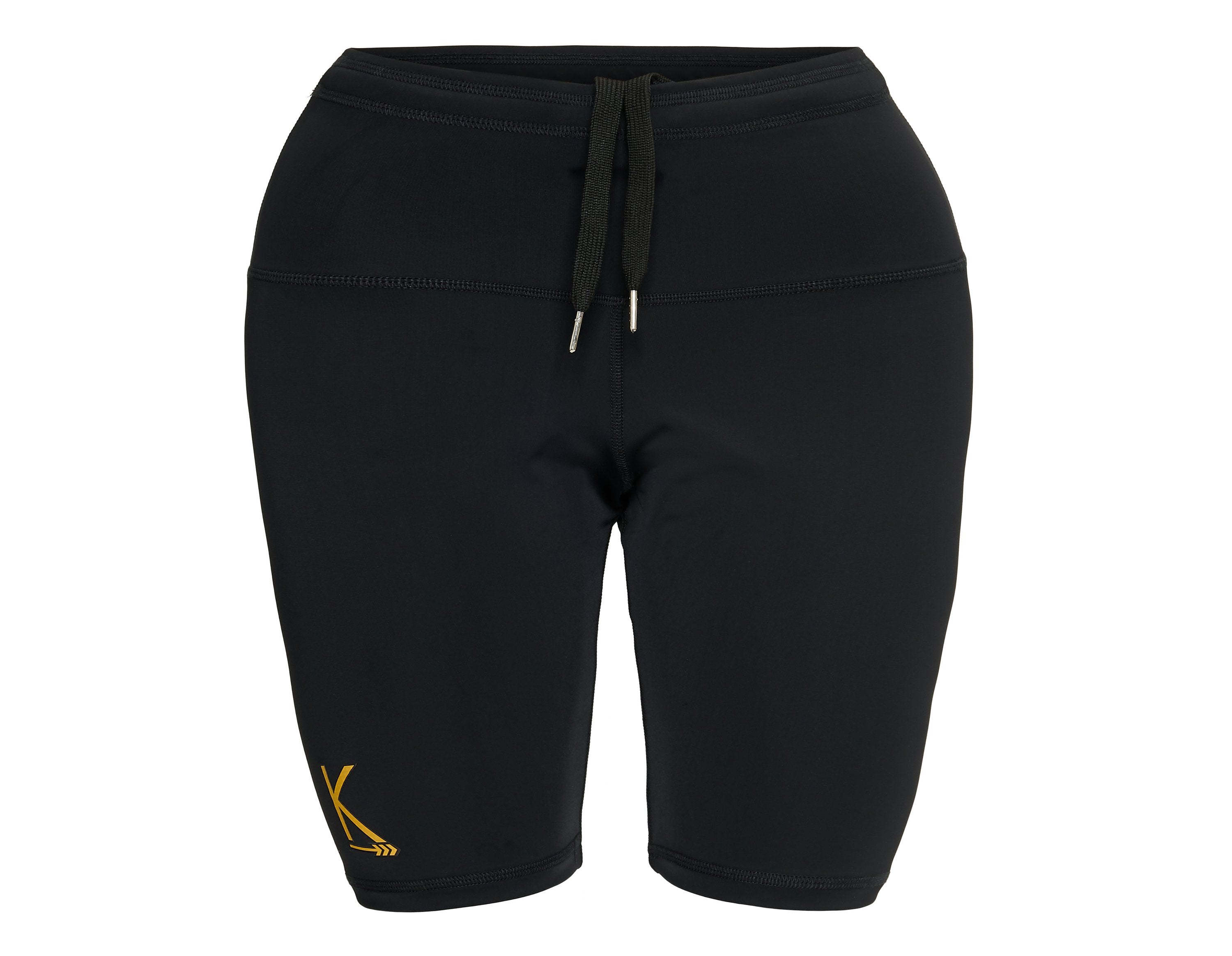 Biker Shorts