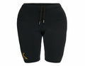 Biker Shorts