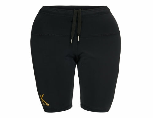Biker Shorts