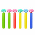 Summer Beach Straight Play Water Toys