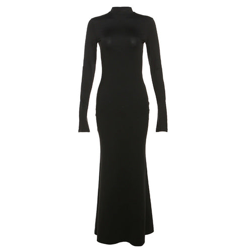 Womens Knit Dress