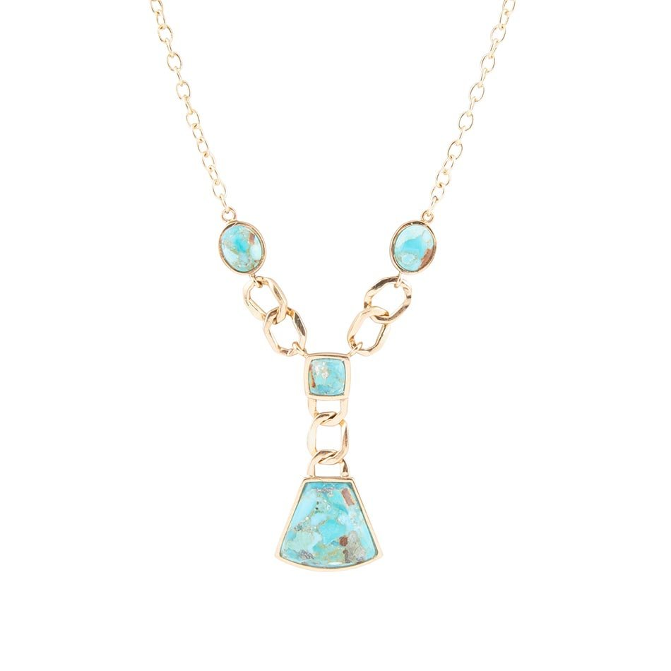 82120749