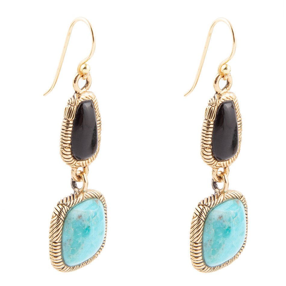 82214994