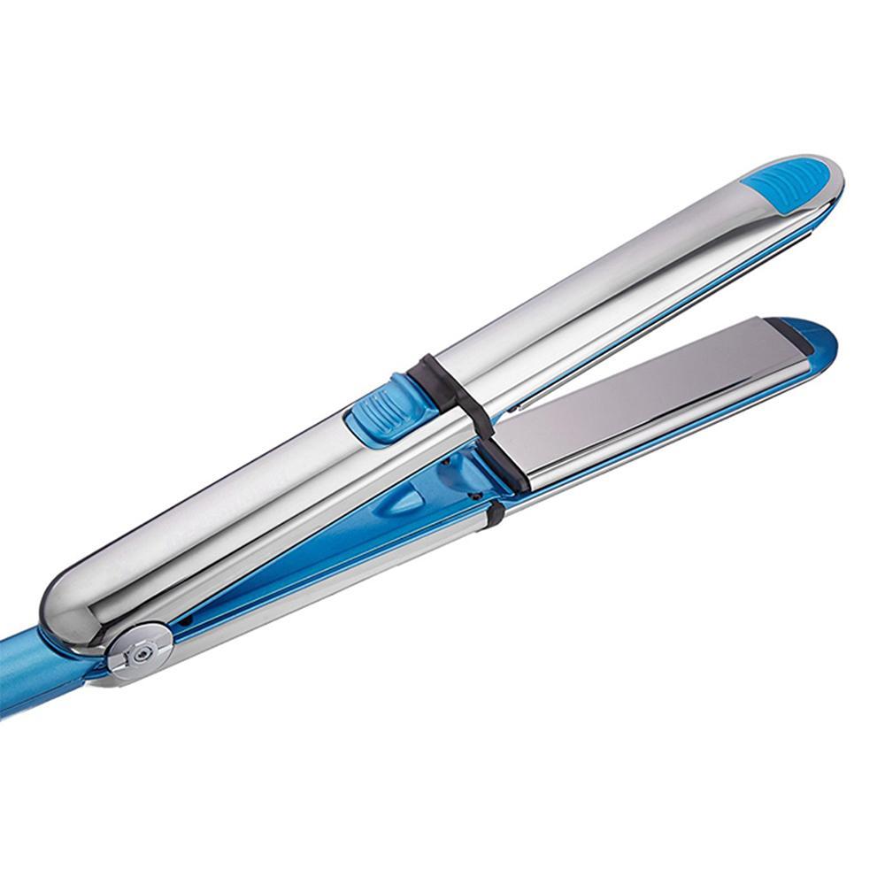 High Quality Lady's Mini Hair Straightener