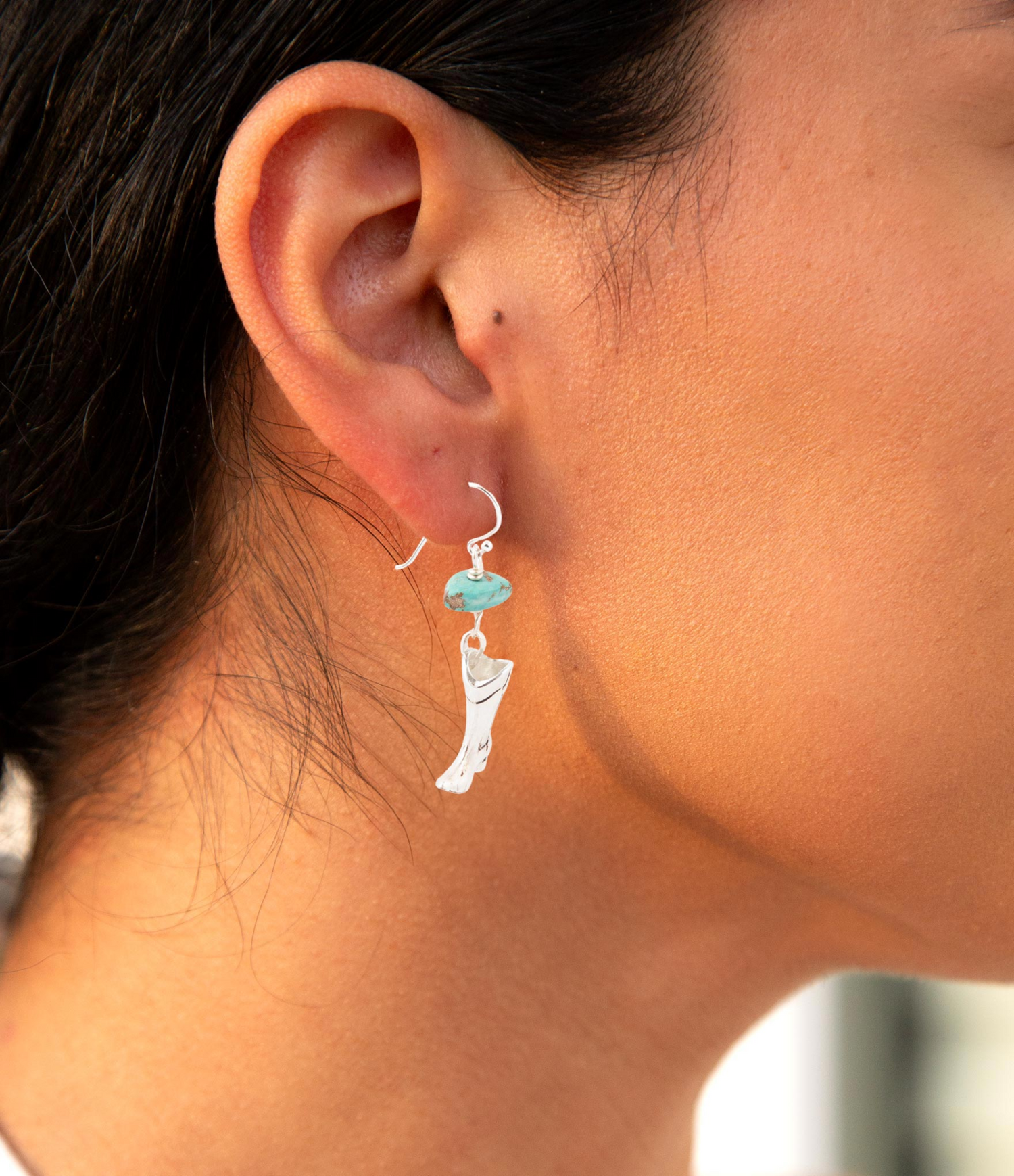 82215061