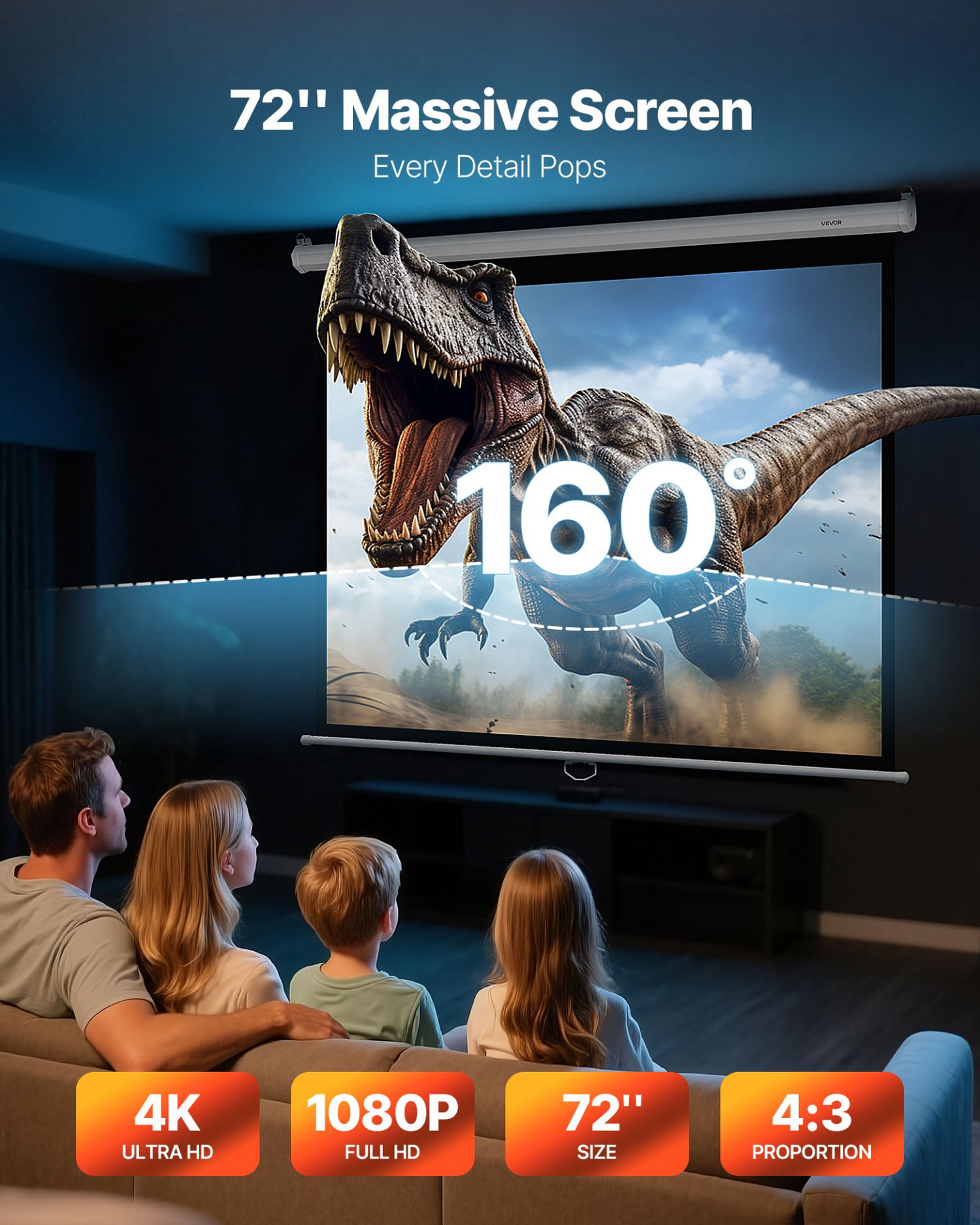82121942
