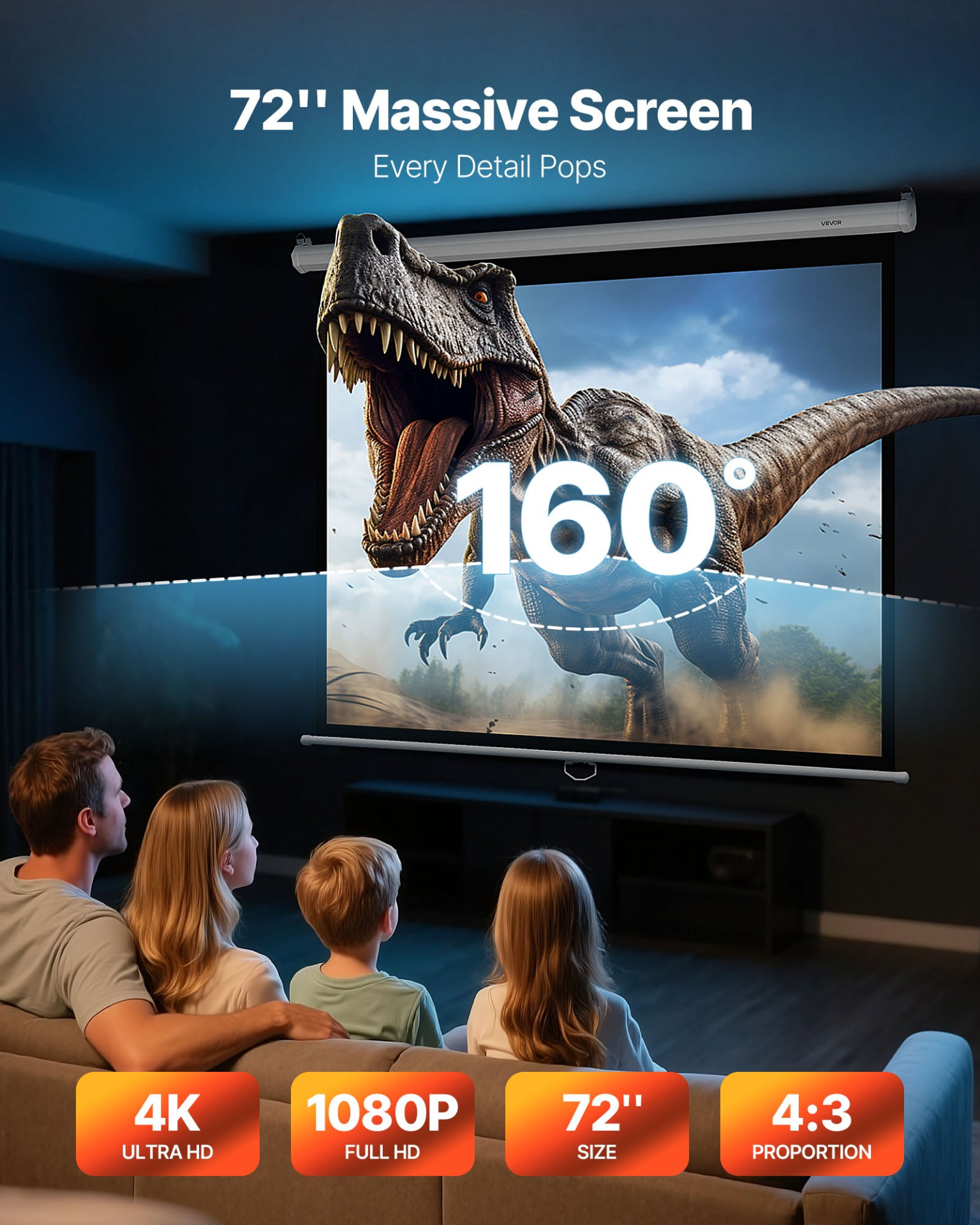 82121942