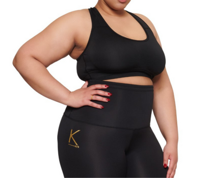 Blackberry Punch Olive Buckeye women&