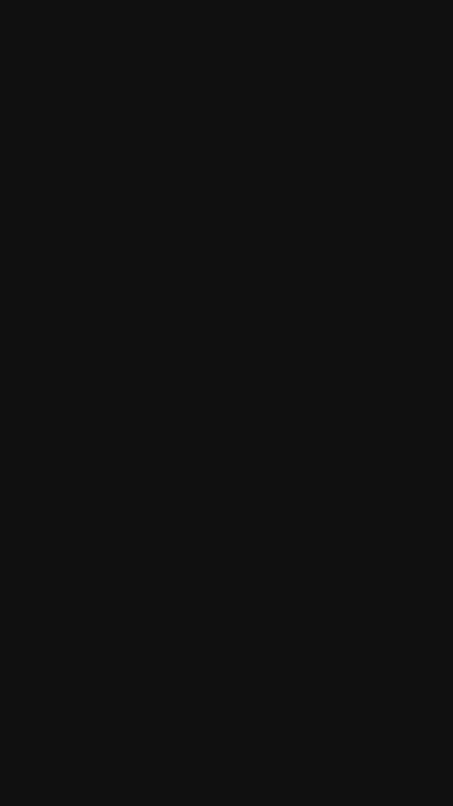 82177283