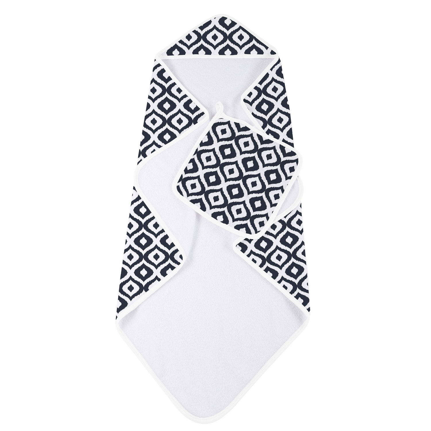 82128797