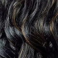 Alisha | Layered Loose Curl Wig – Premium Curly Human Hair