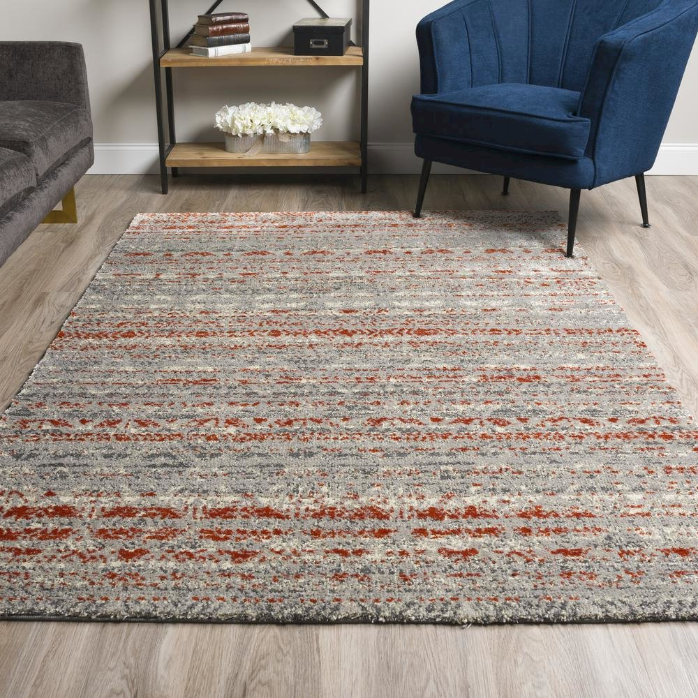 82115254