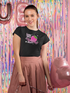 82214825