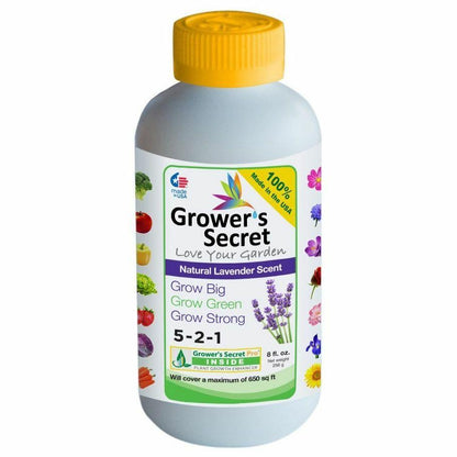 Grower&