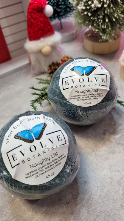 82215613
