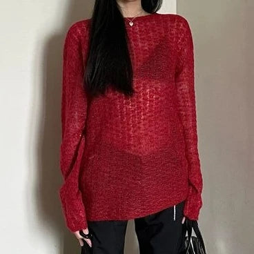 Elegant blouse and extras
