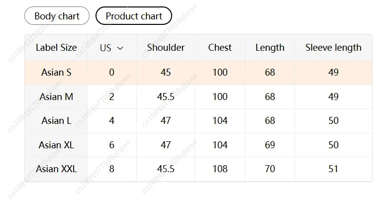 1pc Tops Sanrio Hello Kitty Japanese Sweet Cool T-Shirt Women New Loose False Two Pieces Long Sleeve Kitty Tops Women