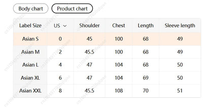 1pc Tops Sanrio Hello Kitty Japanese Sweet Cool T-Shirt Women New Loose False Two Pieces Long Sleeve Kitty Tops Women