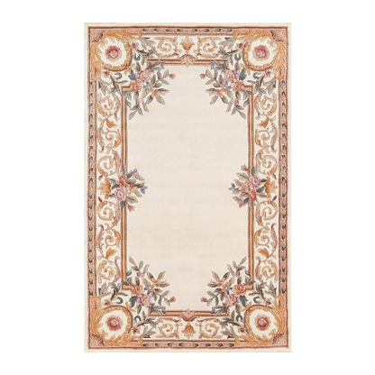 82107809