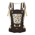 High Quality Breathable Multifunctional Baby Waist Stool