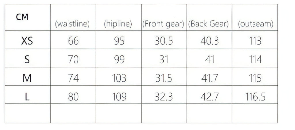 DenimDare™ Jeans Straight Stitching