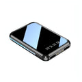 VoltMate™ – 30000mAh Mini Power Bank USB