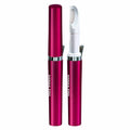 Ladies Mini Electric Hair Removal Machine