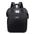 ALLFASHION™ – FoldAway BabyNest Backpack