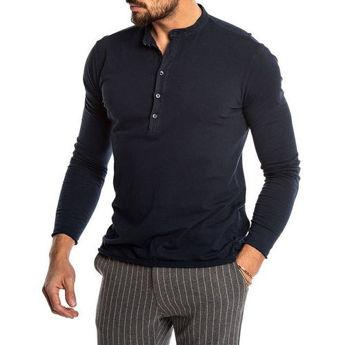 Light beige Carmine Juneberry long sleeve linen T-shirt with a relaxed fit, breathable lightweight fabric, ideal for everyday wear.