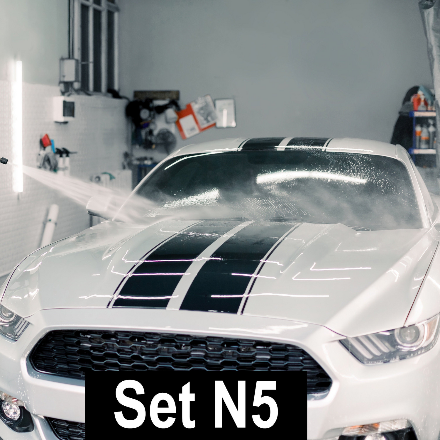 82177463
