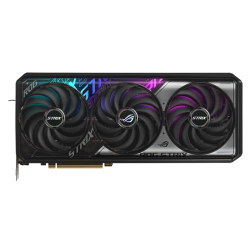 82121316