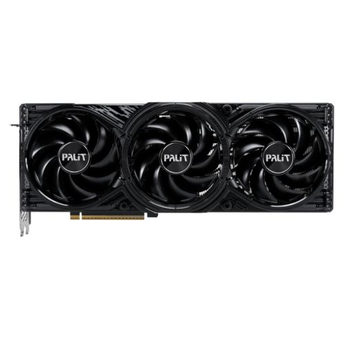 82121245